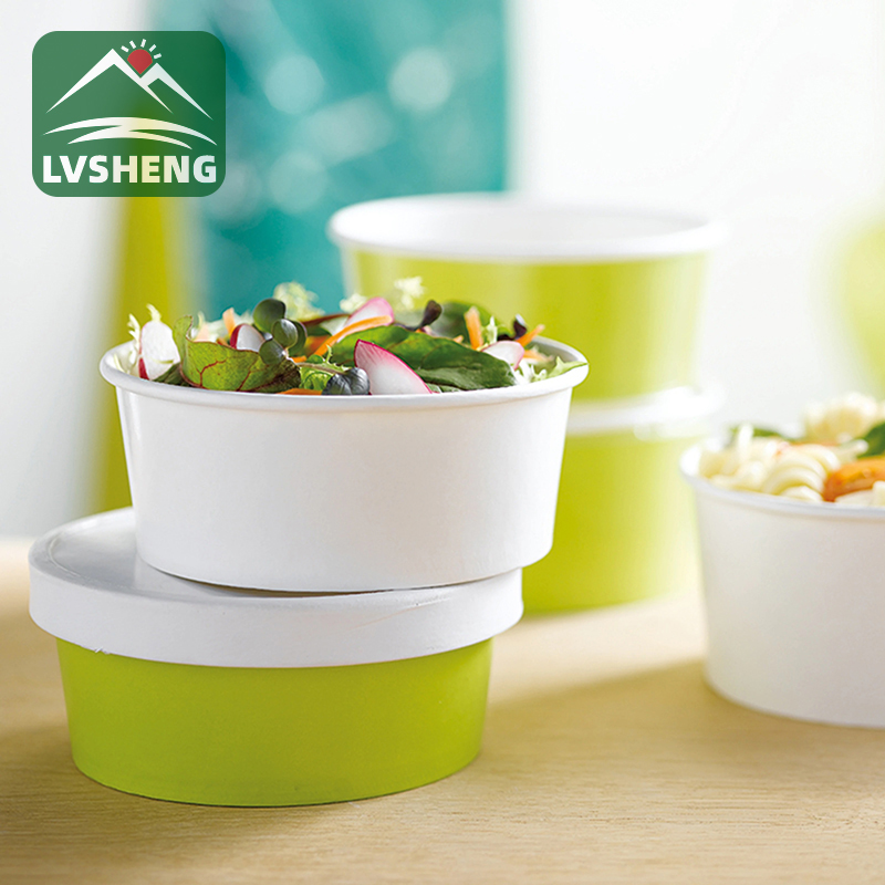 Food Packaging Sustainability Is Increasingly Important to Consumers